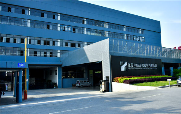 20噸燃氣蒸汽鍋爐參數(shù)