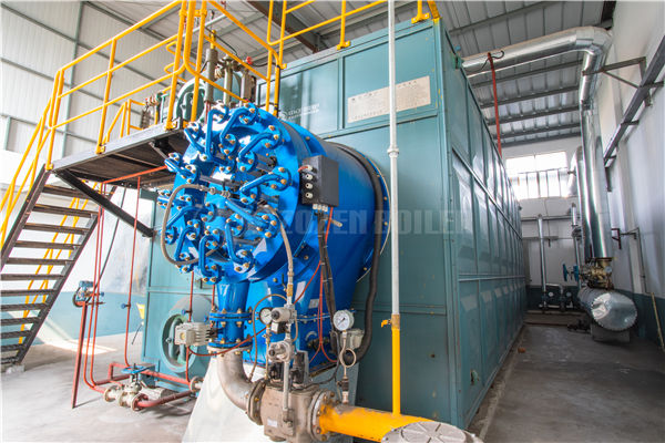 杭州鍋爐廠官網(wǎng)