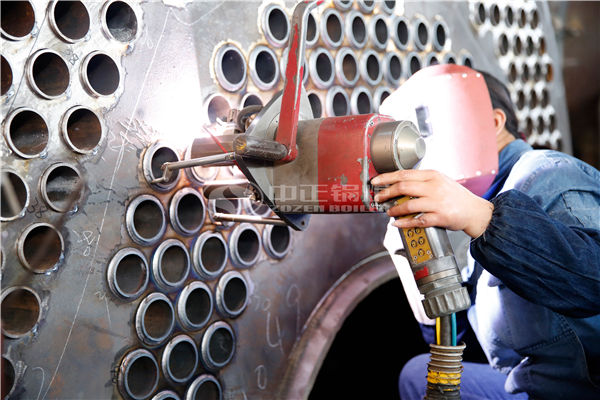 四川鍋爐廠官網(wǎng)