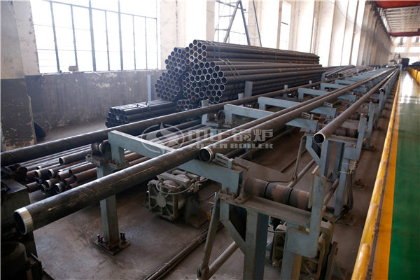 1000mw鍋爐參數(shù)