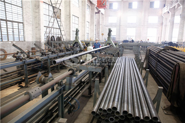 25t/h生物質(zhì)鍋爐