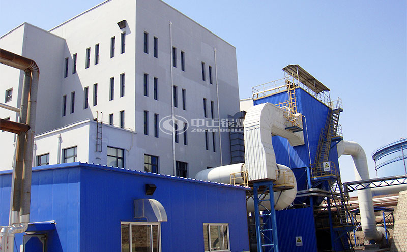 燃?xì)忮仩t撬裝方法視頻教程實(shí)拍