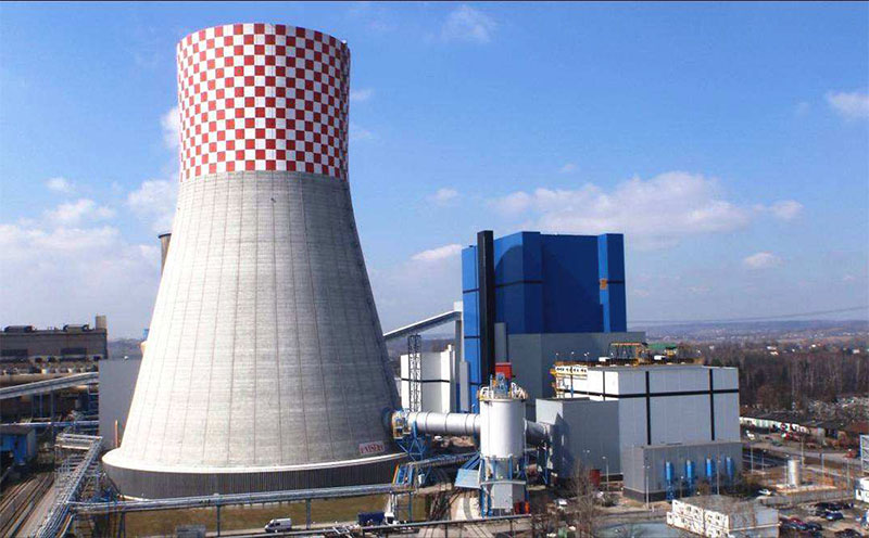 山西燃?xì)夂驼託鈨捎缅仩t黃海鍋爐客戶案例圖片