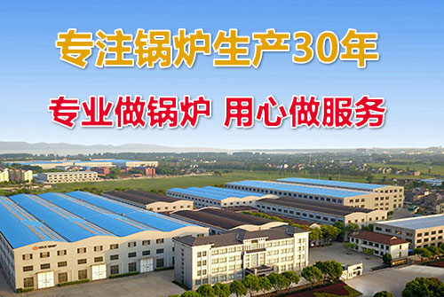 2噸燃?xì)庹羝仩t廠家推薦