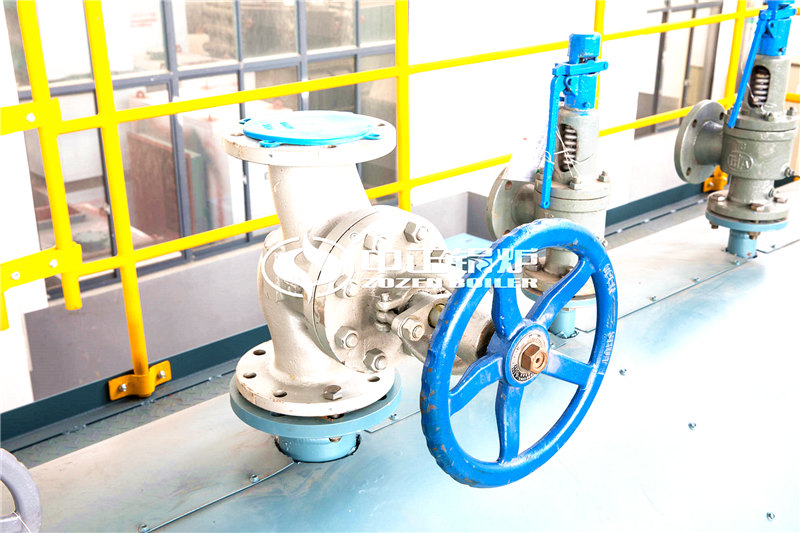 八噸燃?xì)庹羝仩t哪個(gè)更省錢一點(diǎn)