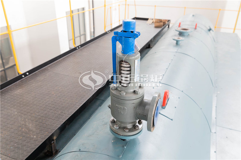 8T燃?xì)庹羝仩t多少錢(qián)能買(mǎi)到