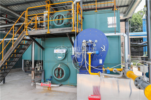 4T燃?xì)庹羝仩t性?xún)r(jià)比怎么樣