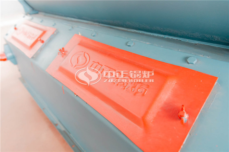 4T燃?xì)庹羝仩t多少錢