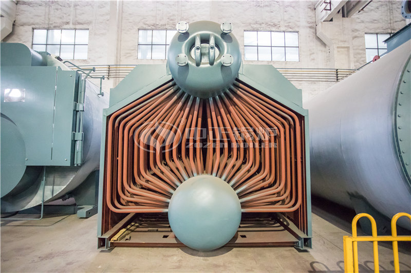 DZL燃?xì)庹羝仩t報(bào)價多少錢