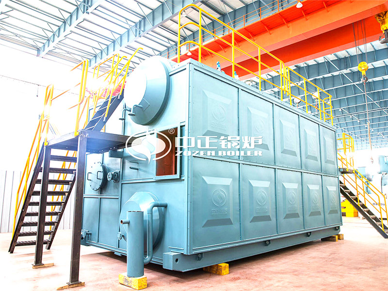 2噸天然氣蒸汽鍋爐常規(guī)報(bào)價(jià)