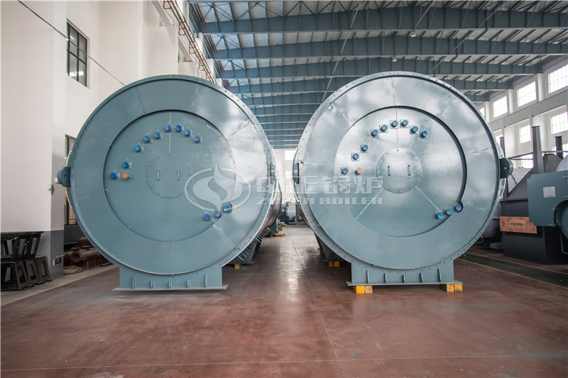 六噸燃?xì)庹羝仩t多少錢(qián)一臺(tái)