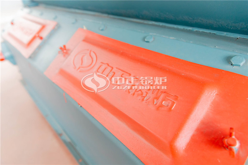 2噸燃?xì)庹羝仩t多少錢能買到