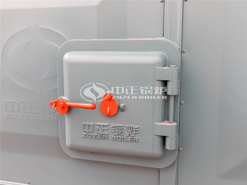 2T燃?xì)庹羝仩t哪個(gè)更省錢一點(diǎn)