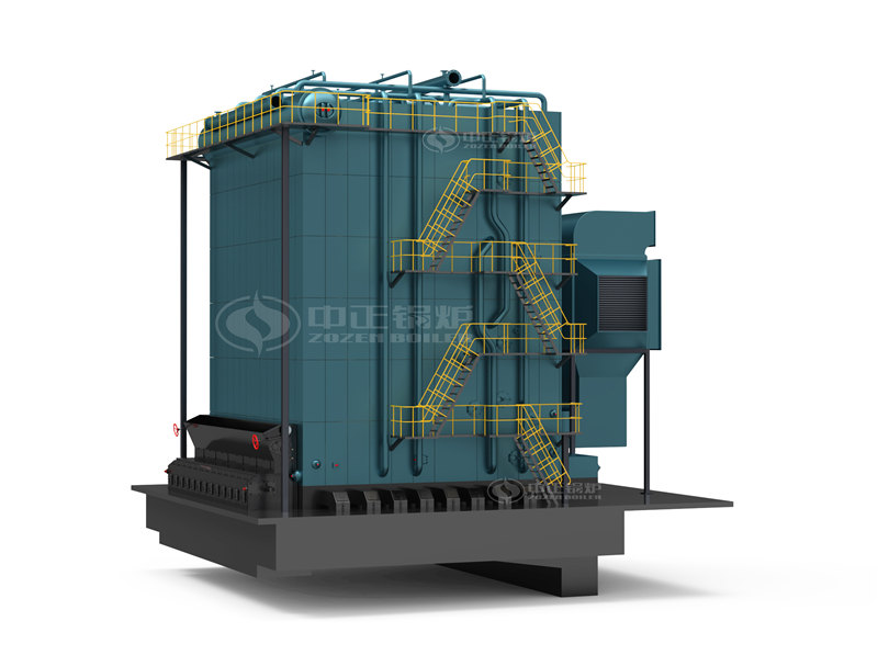SHX燃?xì)庹羝仩t價(jià)格一般是多少
