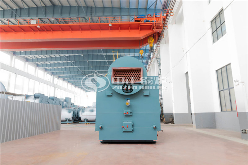 小型燃?xì)庹羝仩t價(jià)格