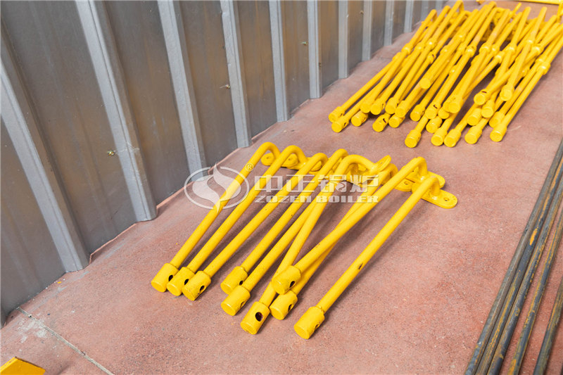 10T燃?xì)庹羝仩t多少錢一臺(tái)