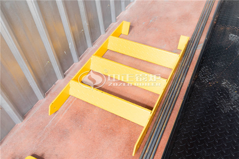 大型燃?xì)庹羝仩t貴嗎