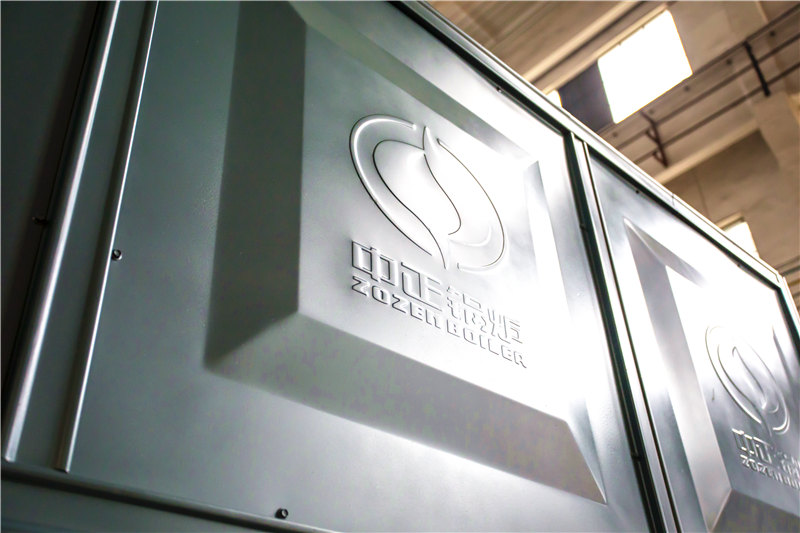 八噸燃?xì)庹羝仩t得多少錢