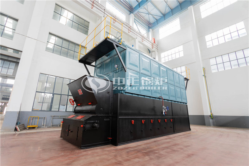 8噸燃?xì)庹羝仩t常規(guī)報(bào)價(jià)