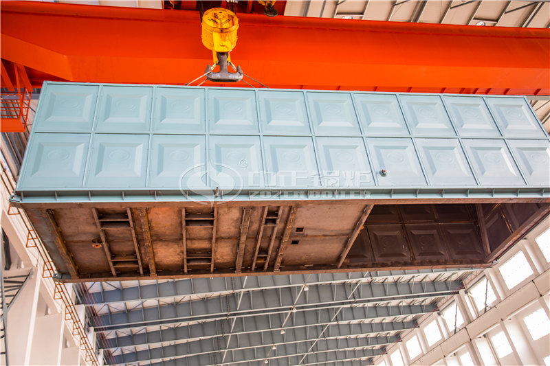 DHL燃?xì)庹羝麪t需要多少錢(qián)