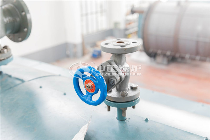 10噸燃?xì)庹羝仩t起碼多少錢(qián)