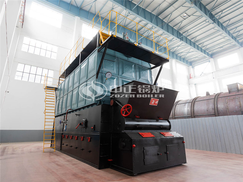 DHL燃?xì)庹羝仩t便宜嗎