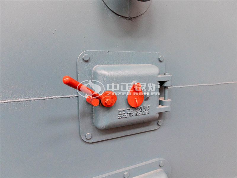 十五噸燃?xì)庹羝仩t起碼多少錢(qián)