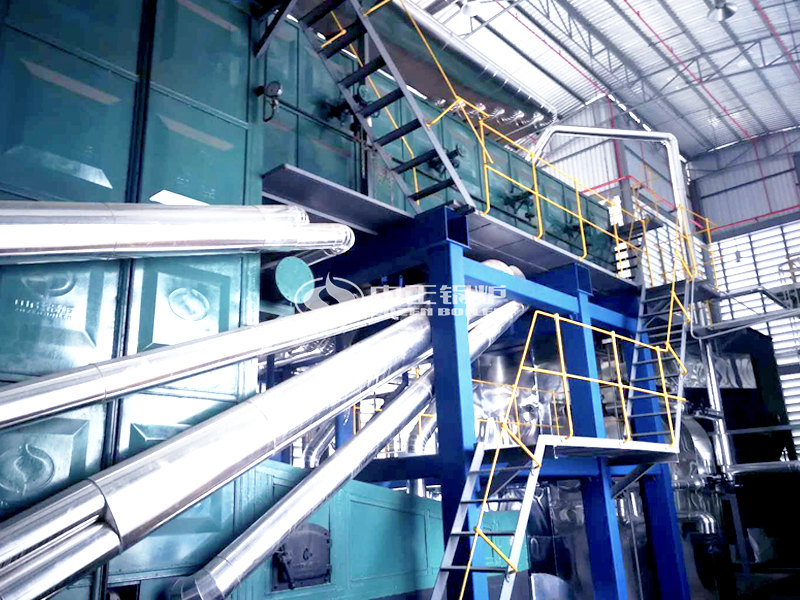 六噸燃?xì)庹羝仩t多少錢(qián)能買(mǎi)到