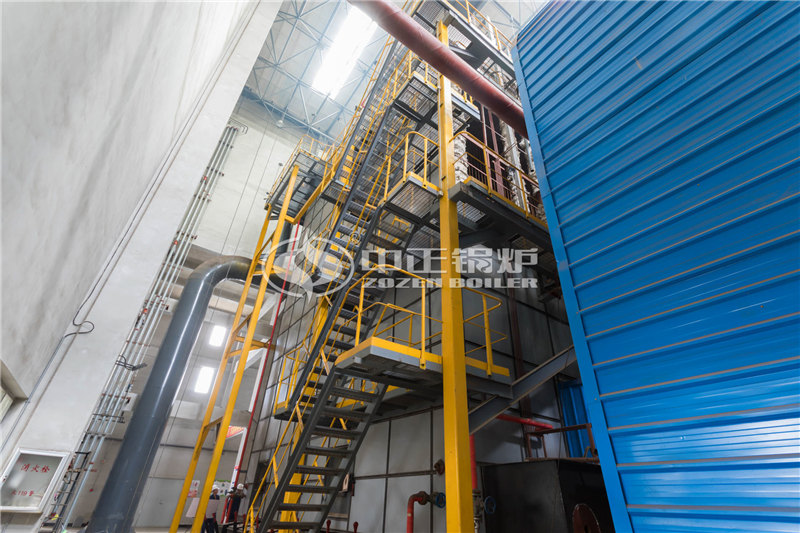 十五噸天然氣蒸汽爐多少錢(qián)一臺(tái)