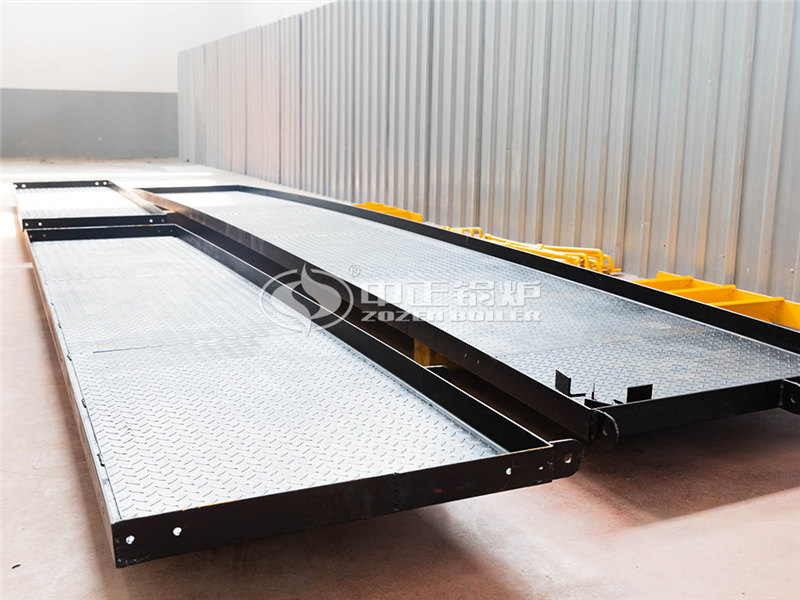 4T燃?xì)庹羝仩t性?xún)r(jià)比價(jià)位