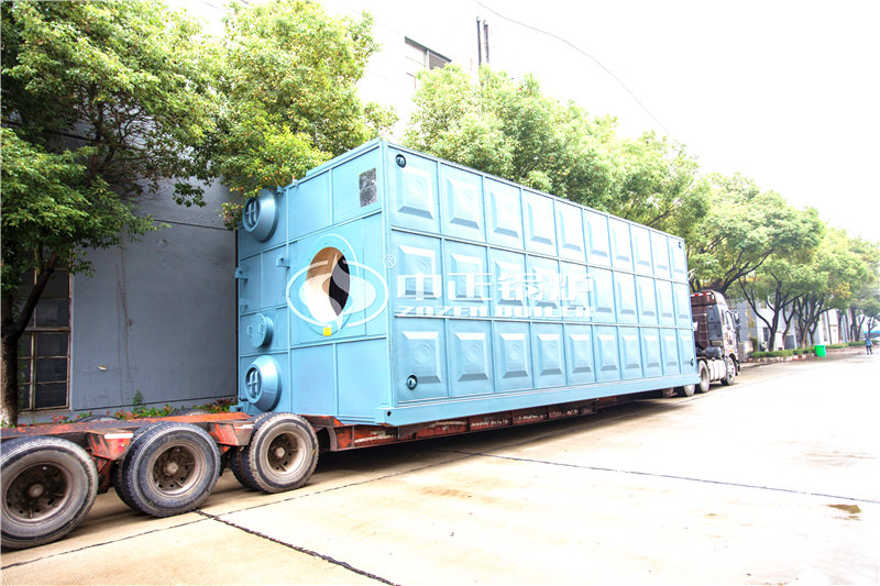 燃?xì)庹羝仩t經(jīng)銷部價格貴嗎