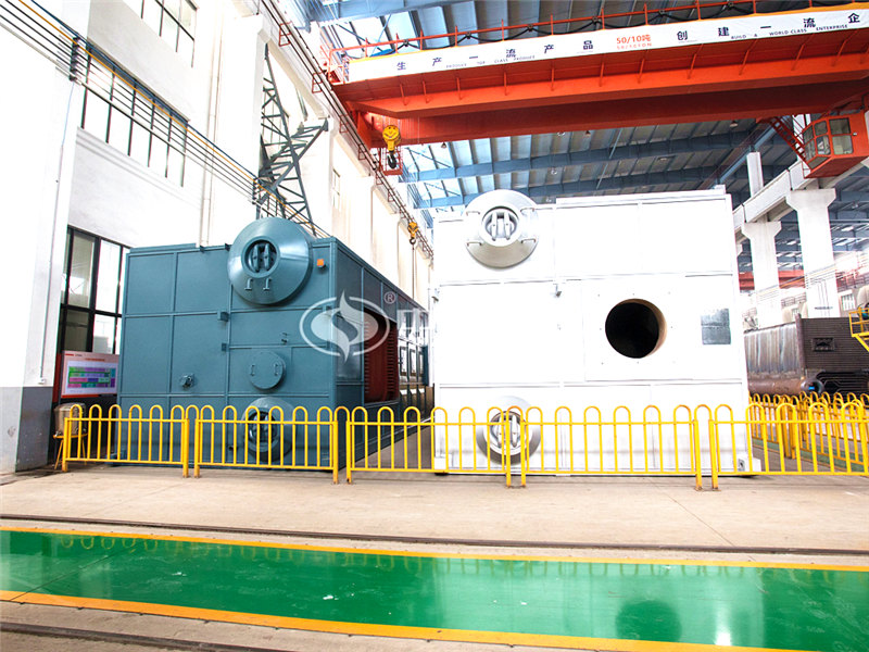 燃?xì)鉄崴仩t廠(chǎng)家節(jié)能嗎