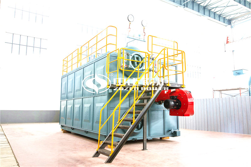 燃?xì)庹羝仩t服務(wù)點到貨快嗎