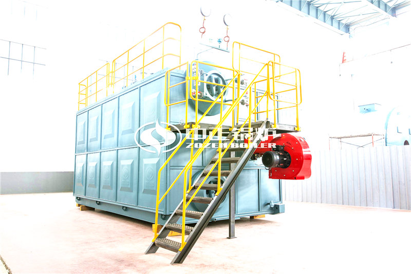 燃?xì)庹羝仩t排名壓力多少