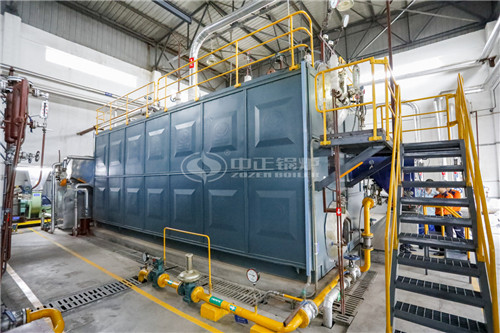 燃?xì)鉄崴仩t公司哪家好