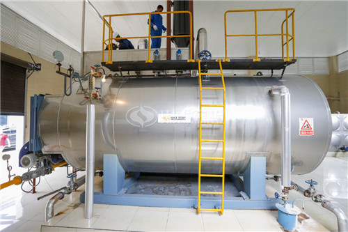 燃?xì)庹羝仩t品牌服務(wù)好嗎