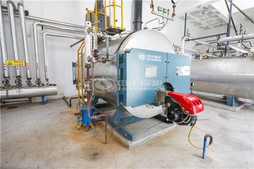 燃?xì)鉄崴仩t企業(yè)多少錢(qián)