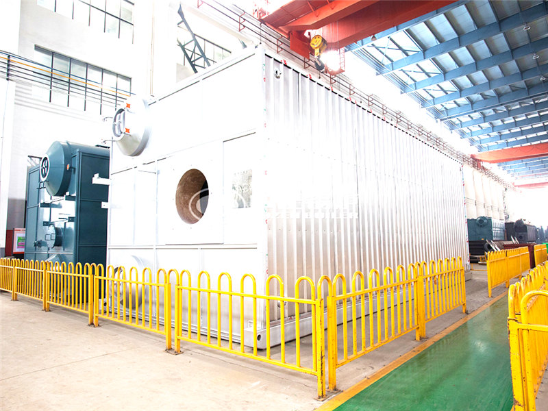 燃?xì)庹羝仩t制造商熱效率怎么樣