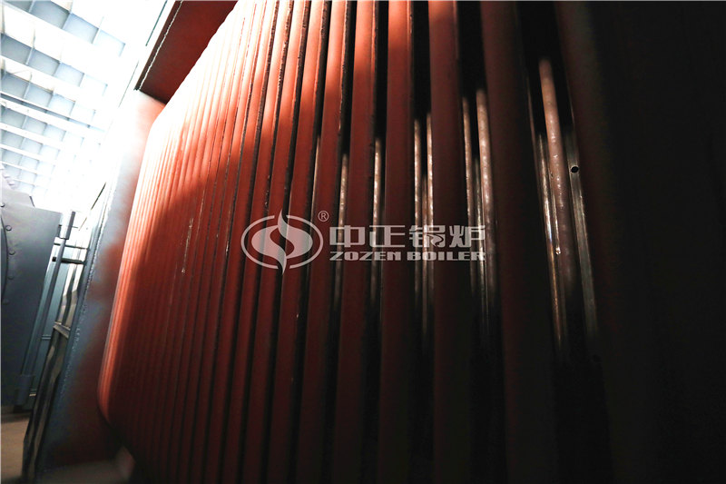 一臺(tái)200噸燃?xì)庹羝仩t價(jià)格貴嗎