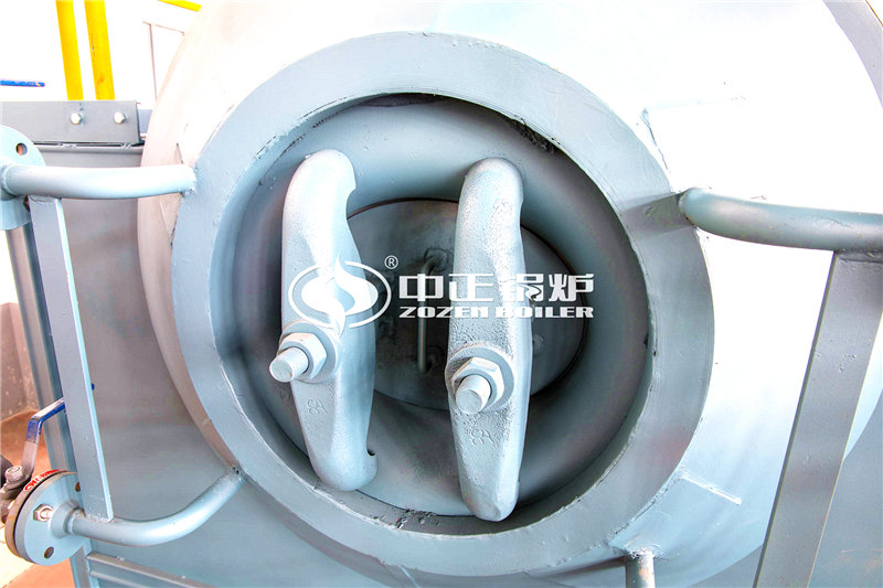 燃?xì)鉄崴仩t品牌價格貴嗎