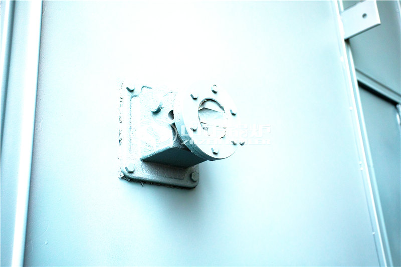 一臺(tái)30T燃?xì)庹羝仩t多少錢(qián)