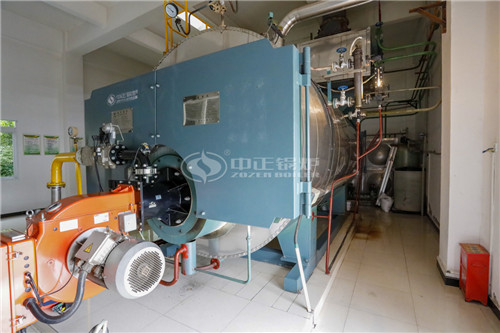 燃?xì)鉄崴仩t服務(wù)點(diǎn)哪家保修