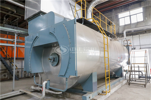 燃?xì)鉄崴仩t品牌服務(wù)好嗎