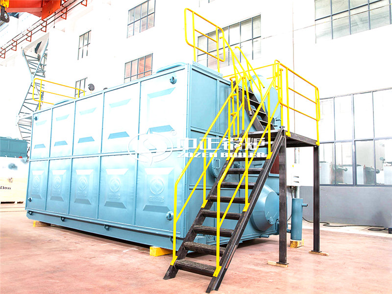 一臺(tái)6噸燃?xì)庹羝仩t多少萬(wàn)能買(mǎi)到