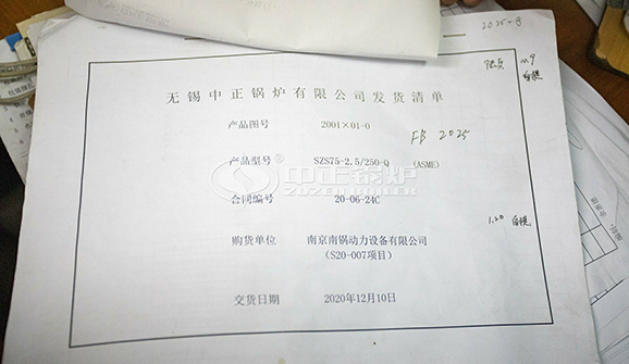 [標(biāo)簽:標(biāo)題]