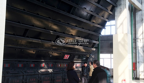 [標(biāo)簽:標(biāo)題]