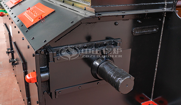 [標(biāo)簽:標(biāo)題]