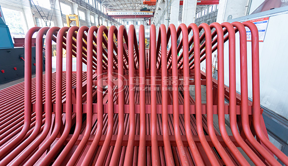 [標(biāo)簽:標(biāo)題]